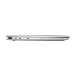 "HP EB 8 G1i 16 U5 225U 16i 32/512 (ML) - AD3C7ET#UUUUW".