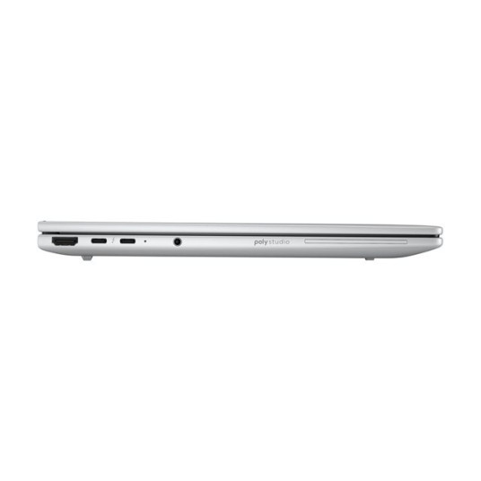 "HP EB 8 G1i 16 U5 225U 16i 32/512 (ML) - AD3C7ET#UUUUW".