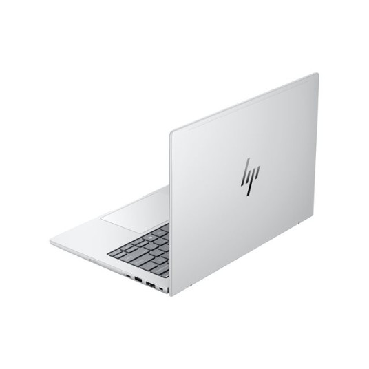"HP EB 8 G1i 16 U5 225U 16i 32/512 (ML) - AD3C7ET#UUUUW".