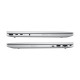 "HP EB 8 G1i 16 U5 225U 16i 32/512 (ML) - AD3C7ET#UUUUW".