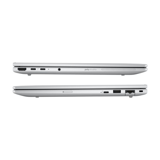 "HP EB 8 G1i 16 U5 225U 16i 32/512 (ML) - AD3C7ET#UUUUW".