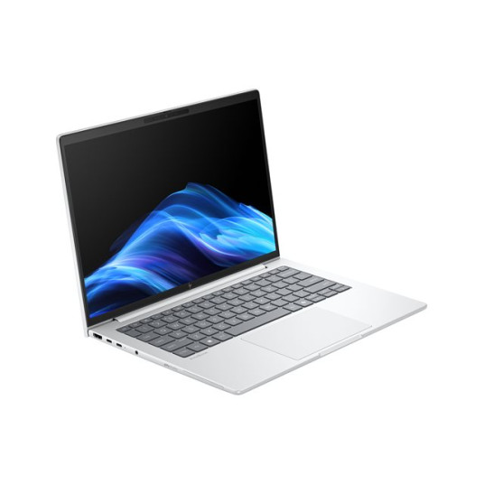 "HP EB 8 G1i 16 U5 225U 16i 32/512 (ML) - AD3C7ET#UUUUW".