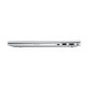 "HP EB 8 G1i 16 U5 225U 16i 32/512 (ML) - AD3C7ET#UUUUW".