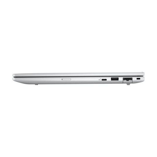 "HP EB 8 G1i 16 U5 225U 16i 32/512 (ML) - AD3C7ET#UUUUW".