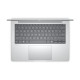 "HP EB 8 G1i 16 U5 225U 16i 32/512 (ML) - AD3C7ET#UUUUW".