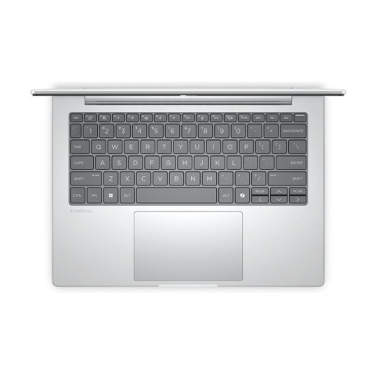 "HP EB 8 G1i 16 U5 225U 16i 32/512 (ML) - AD3C7ET#UUUUW".