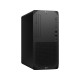 HP Z1 G9 Tower Workstation A2JV7ES [Intel i7-14700, 64GB RAM, 1000GB SSD,NVIDIA RTX 4060, Windows 11 Pro]