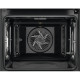 Uuni Electrolux EOB7S31V
