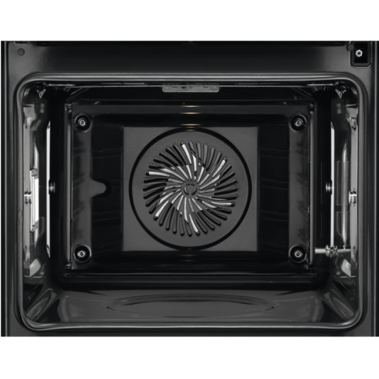 Uuni Electrolux EOB7S31V