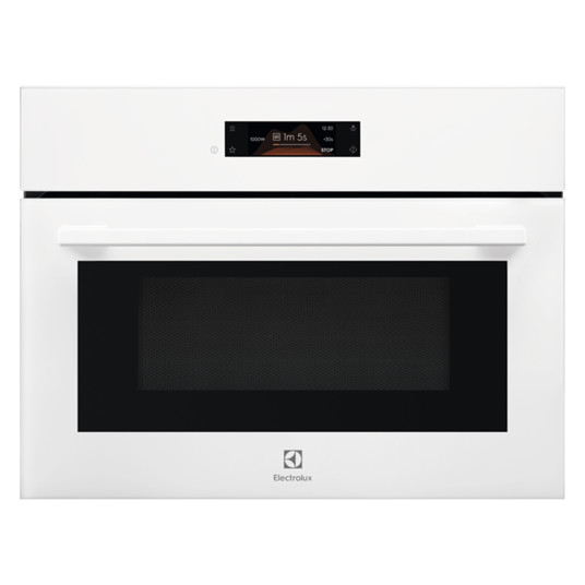 Mikroaaltouuni Electrolux EVM8E08V