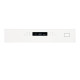 Uuni Electrolux EOB7S31V