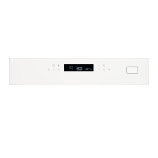 Uuni Electrolux EOB7S31V