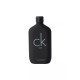 Universal hajuvesi, Calvin Klein Ck Be EDT 50ml