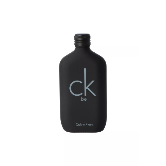 Universal hajuvesi, Calvin Klein Ck Be EDT 50ml