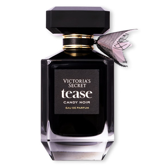 Naisten hajuvesi VICTORIA SECRET Tease Candy Noir EDP spray 100ml