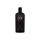 Shampoo American Crew 3-IN-1, 450ml