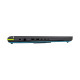 Kannettava tietokone ASUS ROG Strix G18 18 G815LW-S9106W, 18 WQXGA, Intel Core Ultra 9, RAM 16GB, 1TB SSD, NVIDIA GeForce RTX 5080, Windows 11 Home, Eclipse Grey 90NR0LC1-M004Z0