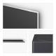 Televisio LG OLED83M59LA OLED 83" Smart