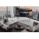 Televisio LG OLED83M59LA OLED 83" Smart