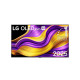 Televisio LG OLED65G51LW OLED 65" Smart