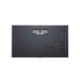 Televisio LG OLED77G51LW OLED 77" Smart