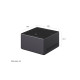 Televisio LG 86QNED9MA3B 4K QNED MiniLED 86" Smart
