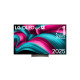 Televisio LG OLED65C52LA OLED 65" Smart