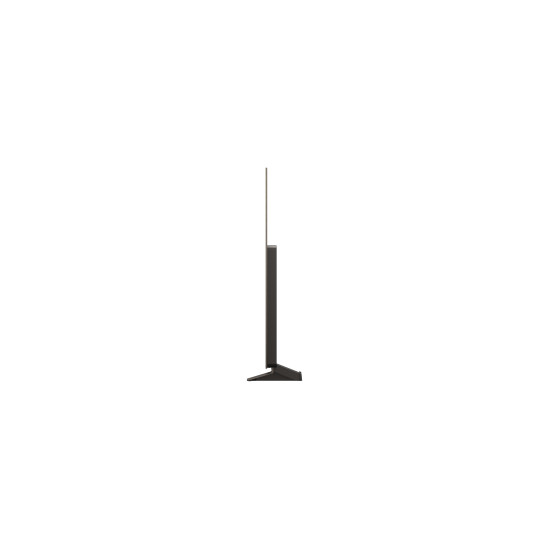 Televisio LG OLED65C52LA OLED 65" Smart