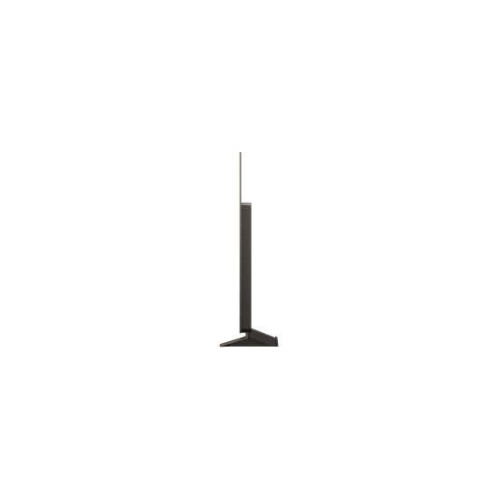 Televisio LG OLED55C52LA OLED 55" Smar