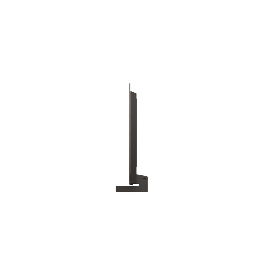 Televisio LG OLED42C52LA OLED 42" Smart