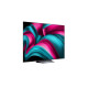 Televisio LG OLED77C51LA OLED 77" Smart