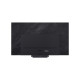 Televisio LG OLED77C51LA OLED 77" Smart