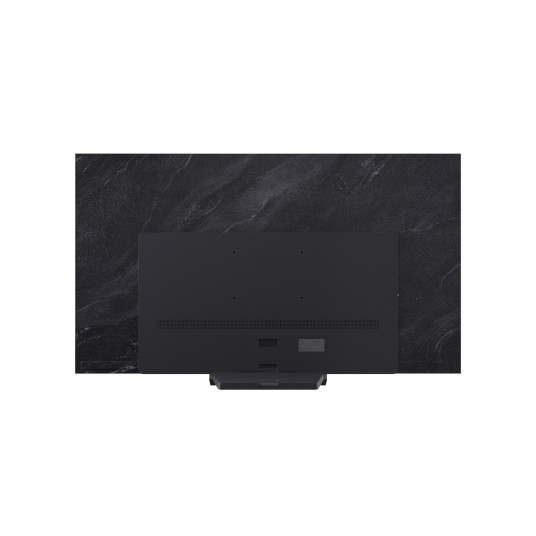 Televisio LG OLED77C51LA OLED 77" Smart
