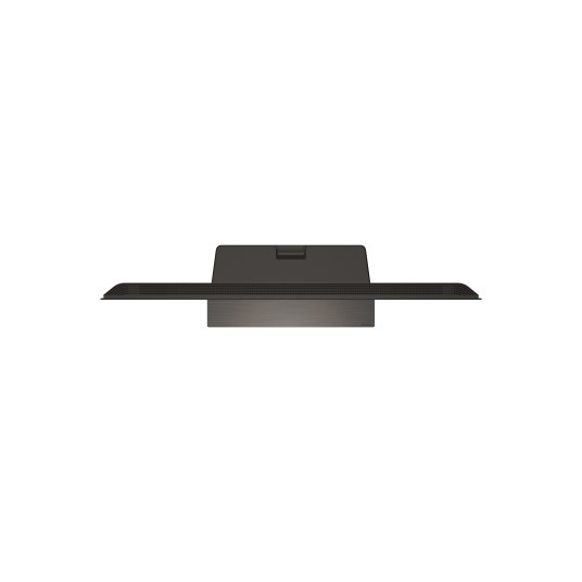 Televisio LG OLED48C52LA OLED 48" Smart