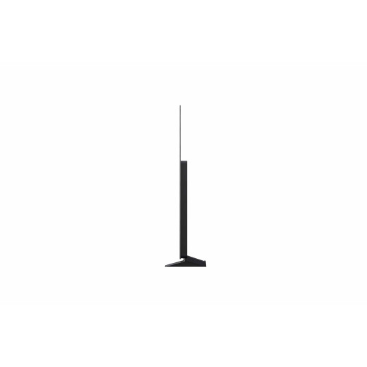 Televisio LG OLED77C51LA OLED 77" Smart