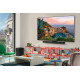 Televisio LG OLED65C52LA OLED 65" Smart