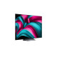 Televisio LG OLED65C51LA OLED 65" Smart