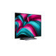 Televisio LG OLED48C51LA OLED 48" Smart