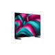 Televisio LG OLED42C51LA OLED 42" Smart