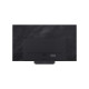 Televisio LG OLED65C51LA OLED 65" Smart