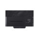 Televisio LG OLED48C51LA OLED 48" Smart