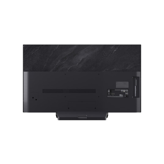 Televisio LG OLED48C51LA OLED 48" Smart