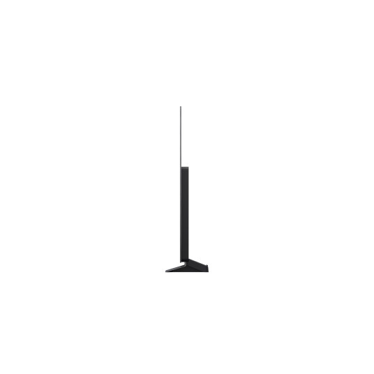 Televisio LG OLED65C51LA OLED 65" Smart