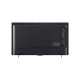 Televisio LG OLED42C51LA OLED 42" Smart