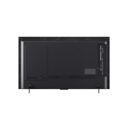 Televisio LG OLED42C51LA OLED 42" Smart