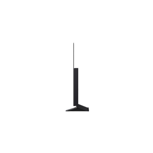 Televisio LG OLED48C51LA OLED 48" Smart