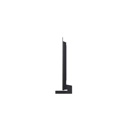 Televisio LG OLED42C51LA OLED 42" Smart