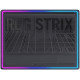 Kannettava tietokone ASUS ROG Strix G16 G615LW-S5075W, 16 WQXGA, Intel Core Ultra 9, RAM 16GB, 1TB SSD, NVIDIA GeForce RTX 5080, Windows 11 Home, Eclipse Grey 90NR0LG1-M002T0
