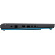 Kannettava tietokone ASUS ROG Strix G16 G615LW-S5075W, 16 WQXGA, Intel Core Ultra 9, RAM 16GB, 1TB SSD, NVIDIA GeForce RTX 5080, Windows 11 Home, Eclipse Grey 90NR0LG1-M002T0