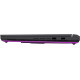Kannettava tietokone ASUS ROG Strix G16 G615LW-S5075W, 16 WQXGA, Intel Core Ultra 9, RAM 16GB, 1TB SSD, NVIDIA GeForce RTX 5080, Windows 11 Home, Eclipse Grey 90NR0LG1-M002T0